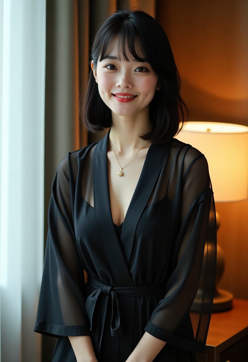 星星邮局封面