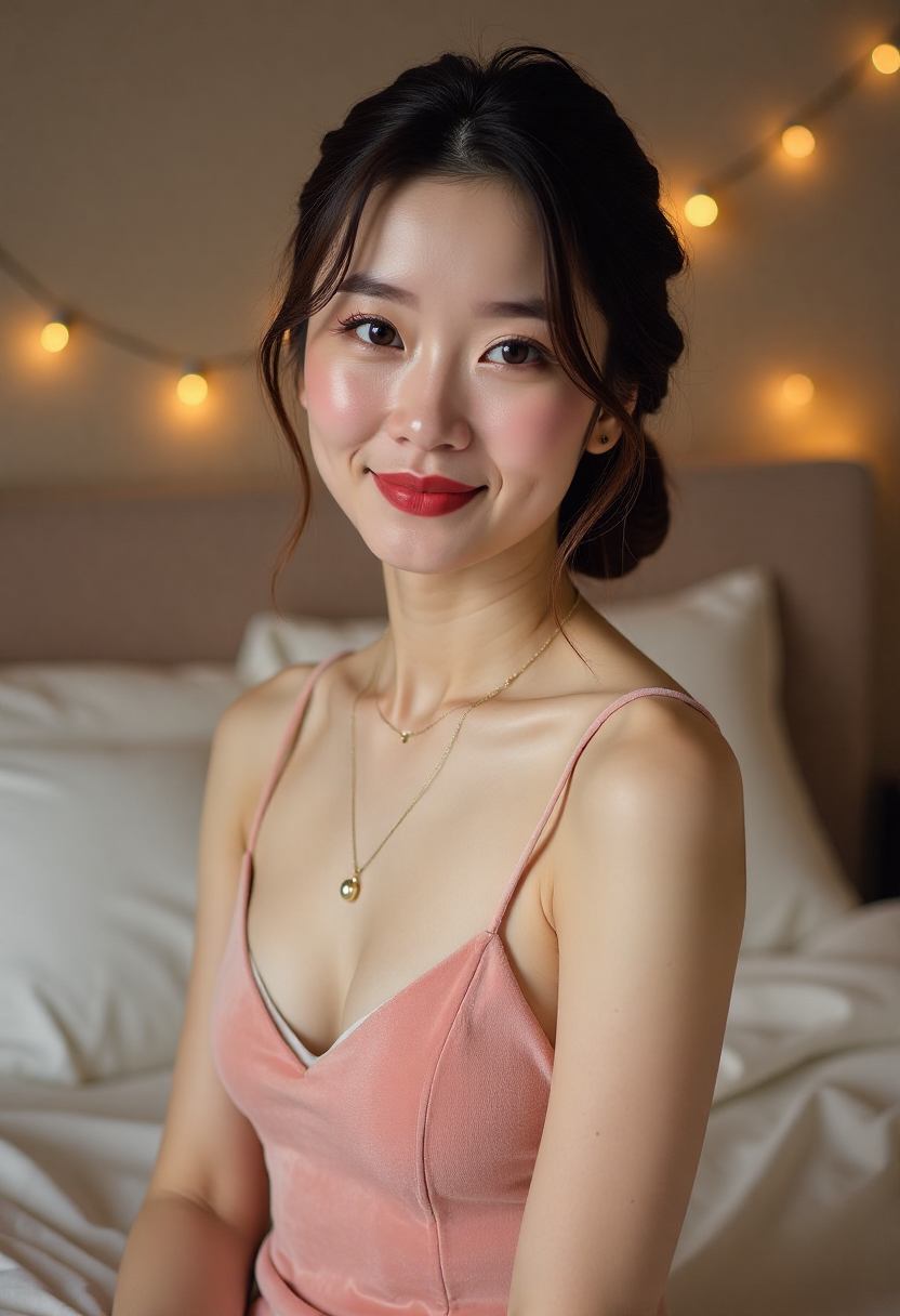巷口的魔法屋封面