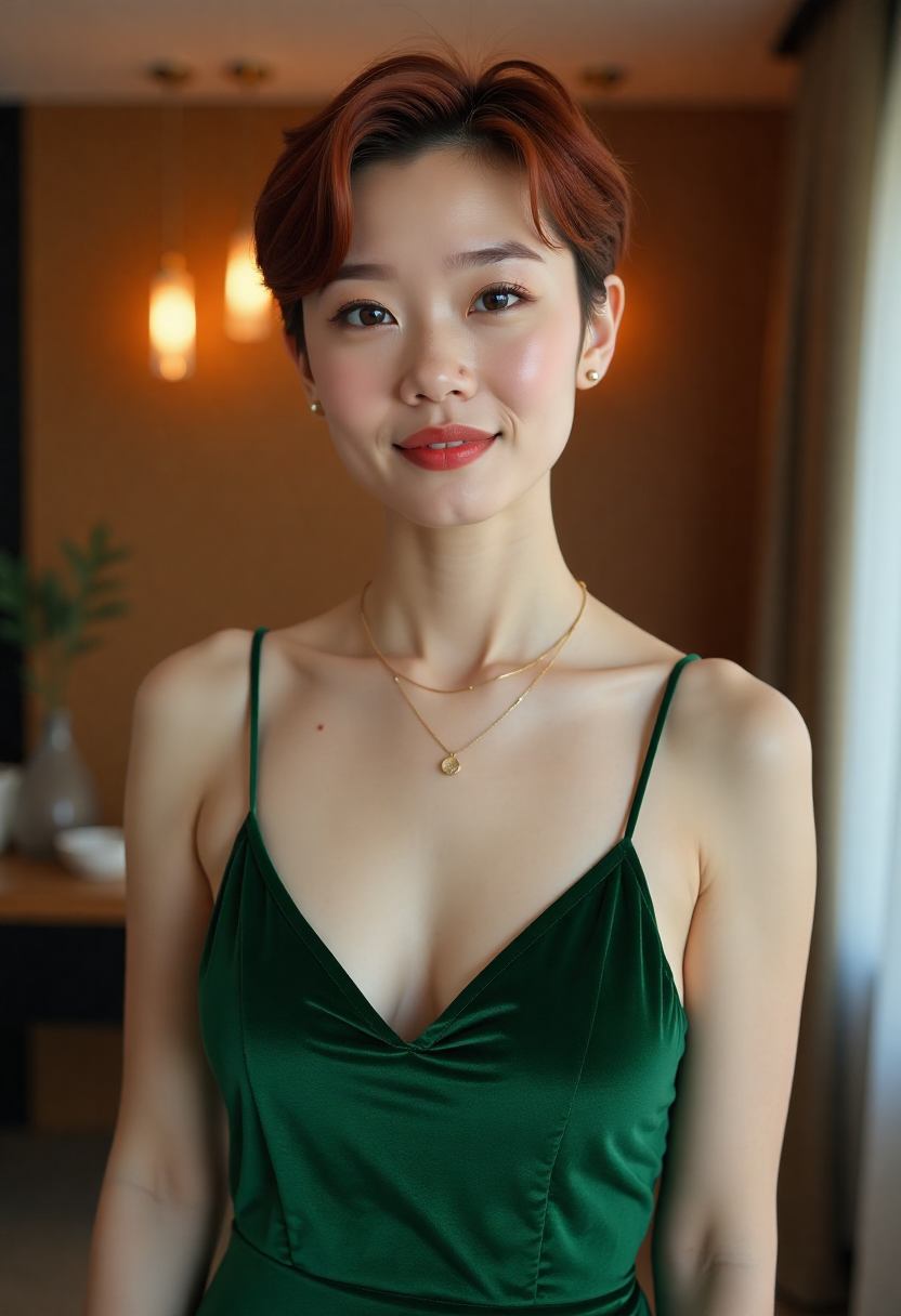 月亮收纳盒封面